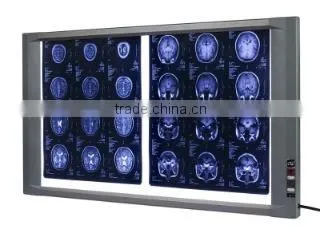 Beijing D&W Medical Equipment Co., Ltd. company overview - view 1