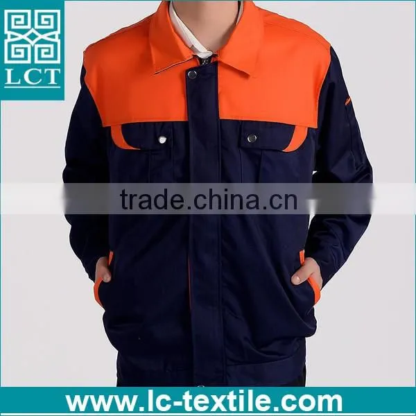 Up to 20% off cheap price hi vis workwear from china