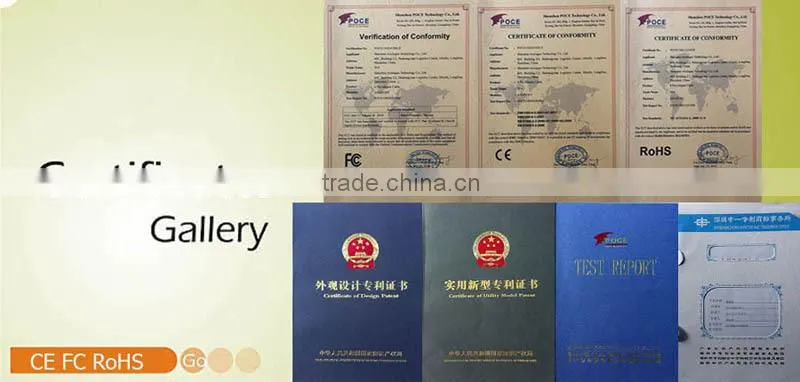 Ibeacon module Bluetooth 4.0 module uuid programmable ibeacon module for iphone and android 4.3 PC032