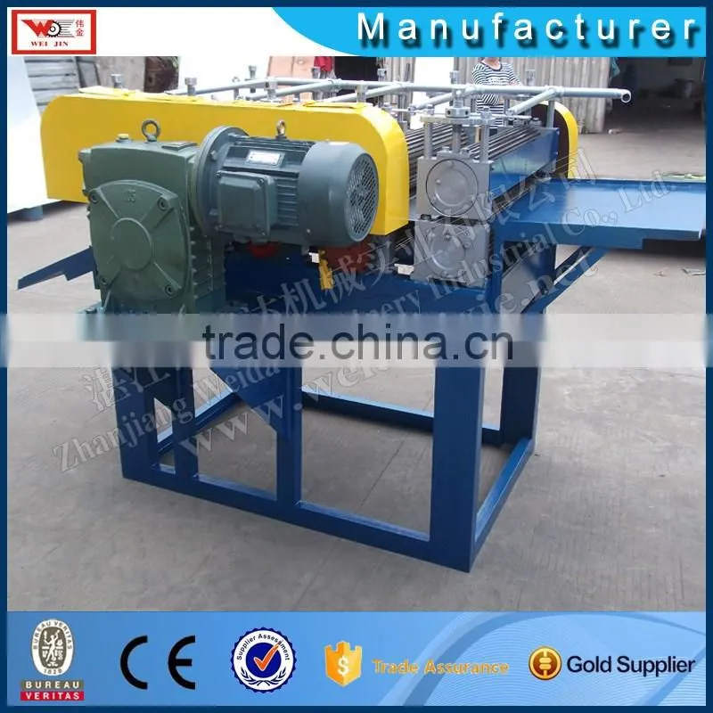 Hot Sale & Cheap Price Five In One Sheeting Machine Good Performance