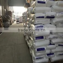 Changzhou Qihang Nets Co., Ltd. company overview - view 3
