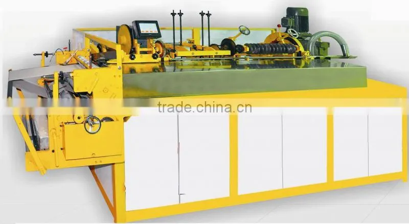 pyrotechnics paper tube rolling machine ID8-30mm