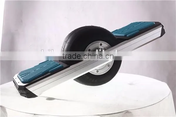Best price self balanced scooter electric 48v battery skateboard wholesale