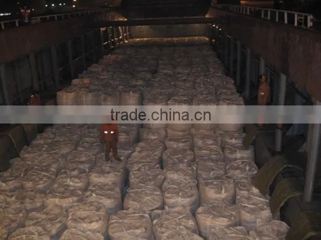 Cinder Ball