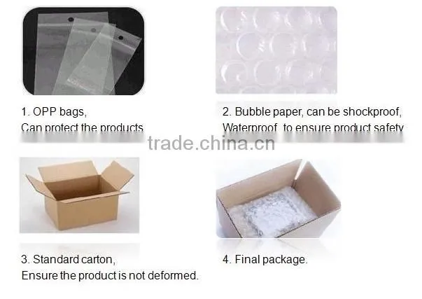 Wholesale Stripe Clear Mini Glass Bottle Fragrance Perfume Ring Essential Oil Rings for Women