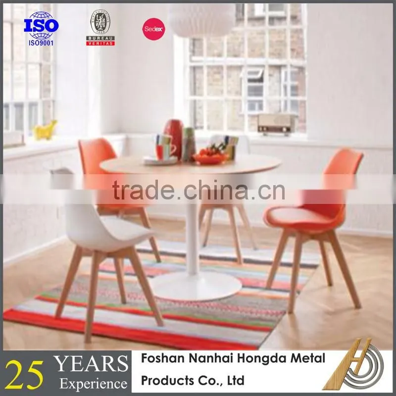 dinning room modern table