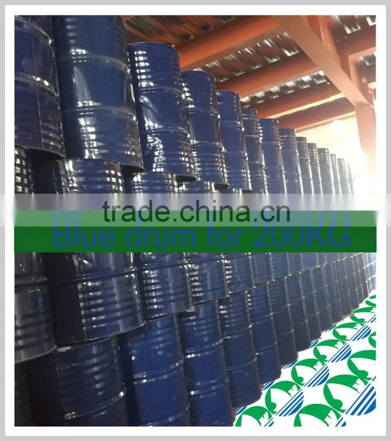 Fast cutting solvent based PU adhesive for flexible laminating