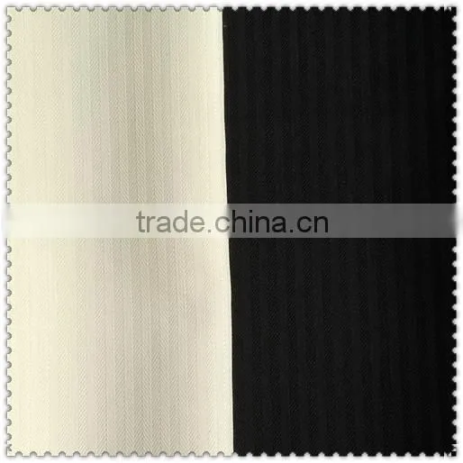Dyed TC Inner Linning Fabric for Bags
