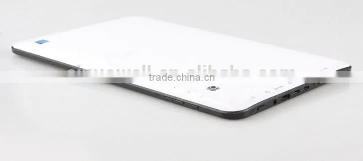 q88 mid tablet pc 10 inch cheap price in China