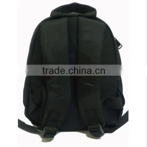 3d dog bags laptop backpack student bookbags school bags backpack