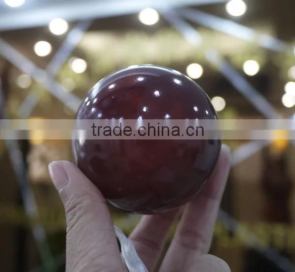 brown soft toys pit balls for children