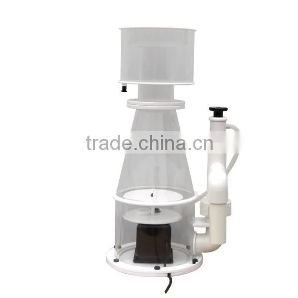 Aquarium Protein Skimmer,Hot Sale Protein Skimmer