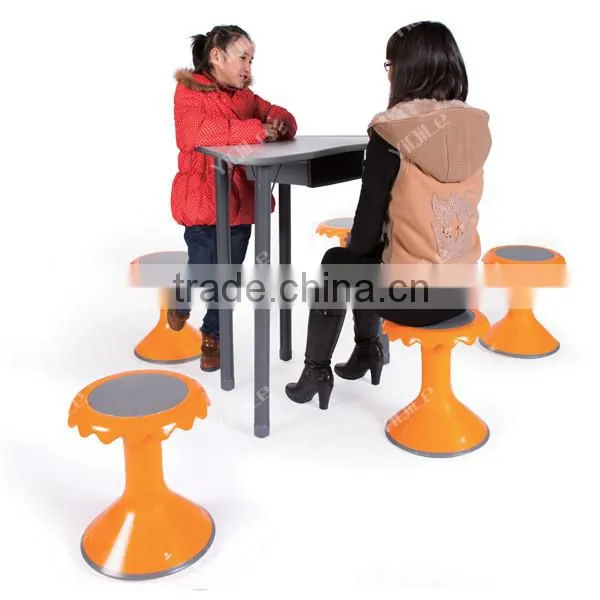 School furniture school single desk and chair single desk and chair
