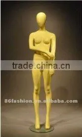 nursing manikin