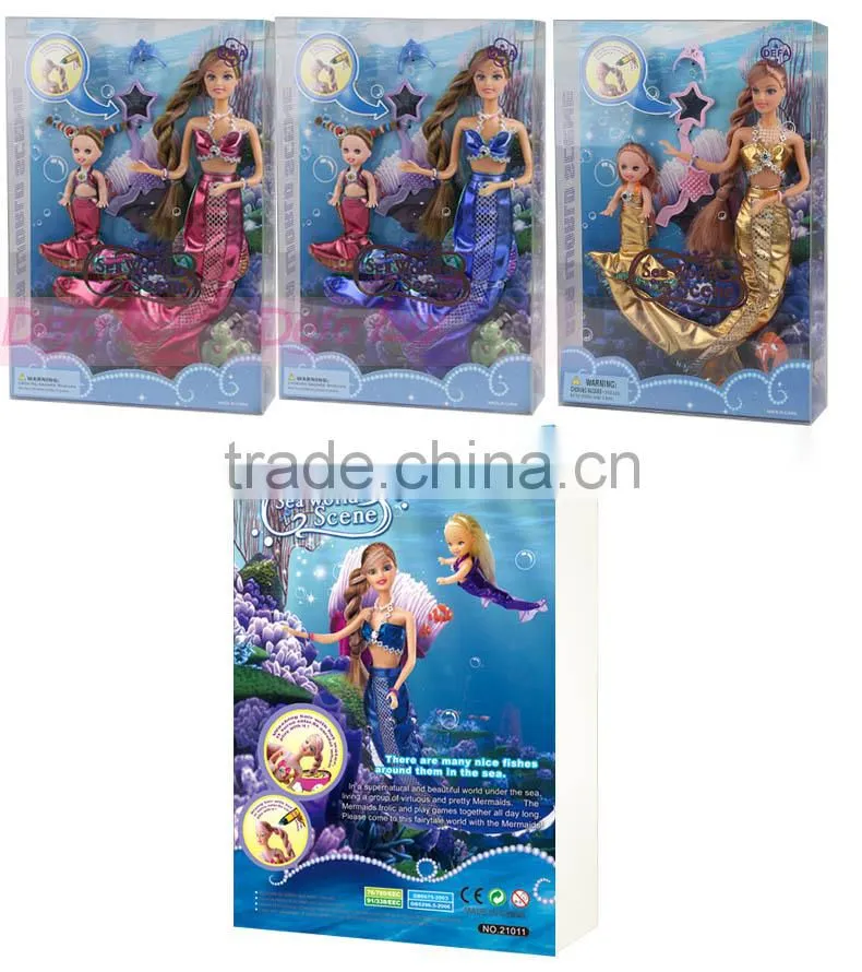 2014 New Design Model Hot Sale Cheap High Quality Rc Toy Inflatable Toys For Kids Baby Educational