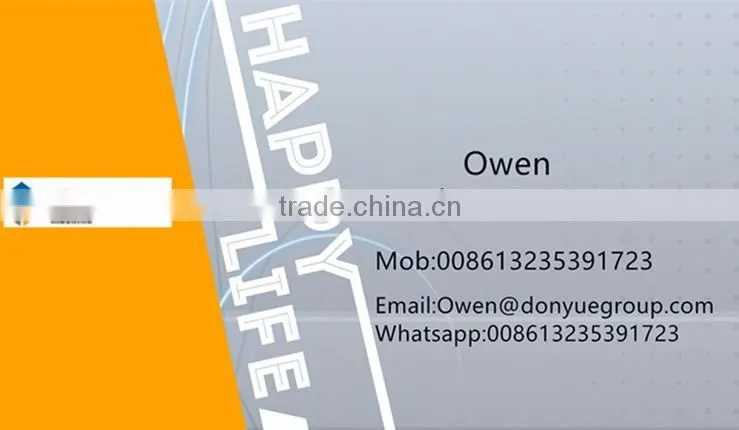 QT4-15 full automatic hydraulic press hollow block casting machine large capacity 5000 PCS /HOURS
