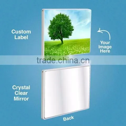 Best selling credit card dental floss 10M-20M with customized Logo