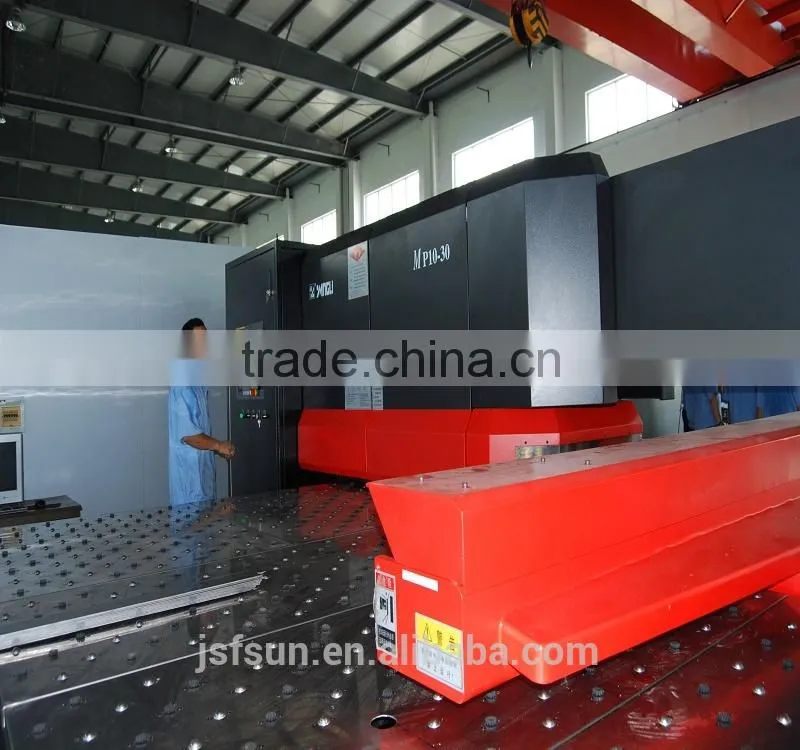 3.0 mm silvery grey aluminum sheet