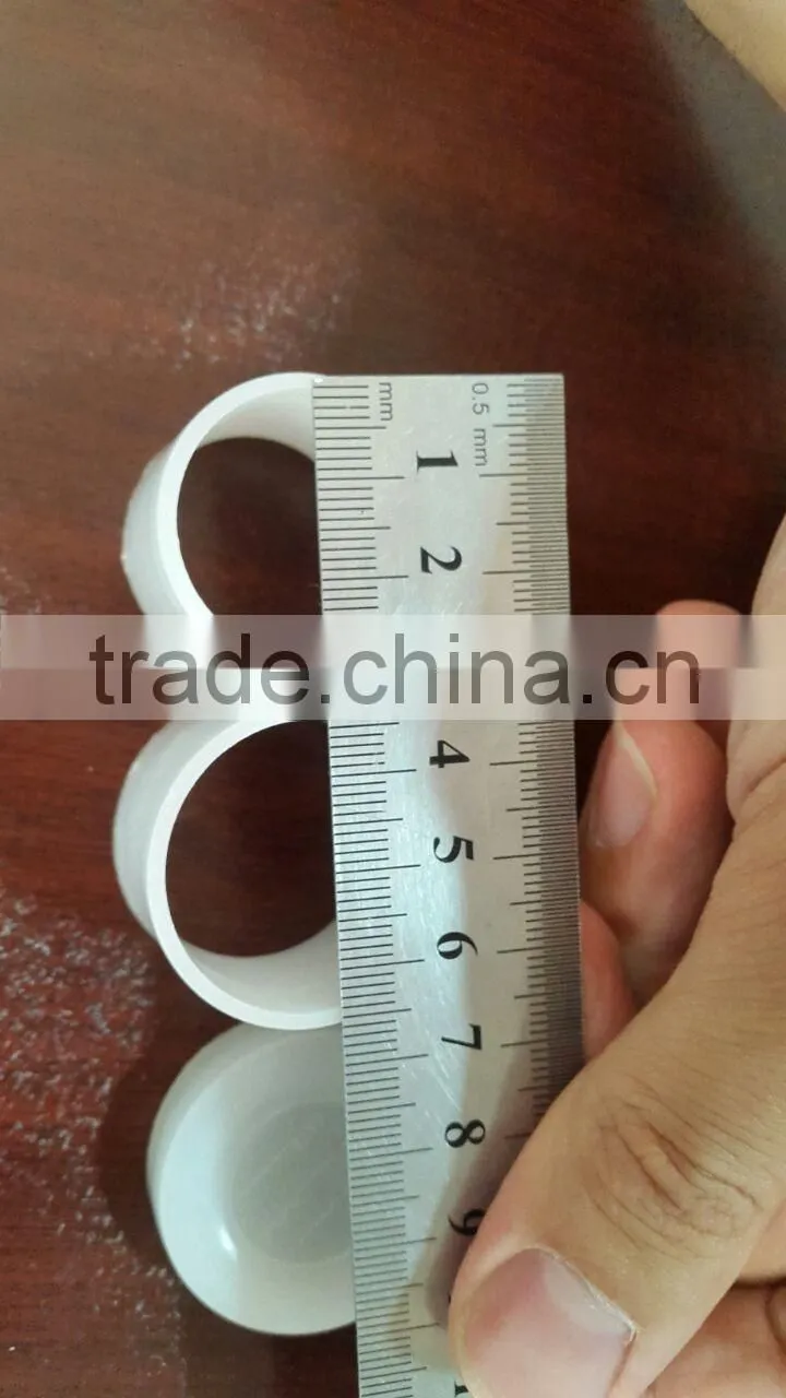 HK-1052 Tester of X-Ray Fluorescence Sulfur-in-Oil
