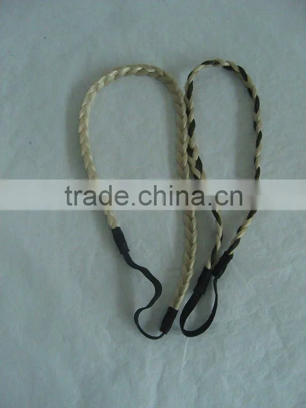 girl beauty hair accessories