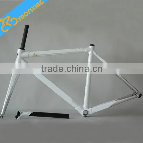 Top Selling C59 chinese carbon bicycle frame lightweight carbon road bicycle frame UD weave carbon bicycle frame for racing