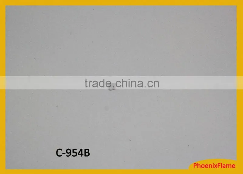 plastic hook C-954B for bra
