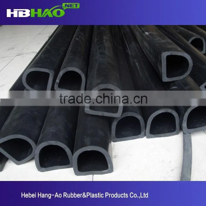 China factory ship rubber fender for tugboat