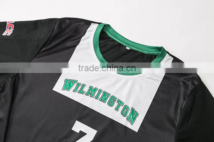 Bulk manufacture belgium soccer jersey original low price