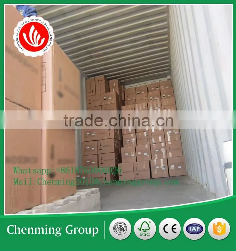 Good quality pvc edge banding
