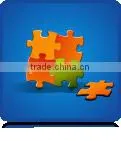 smd outdoor p10 led display module,p6/p8/p10 smd outdoor module