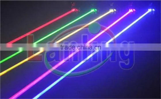 christams laser light show moving head laser curtain