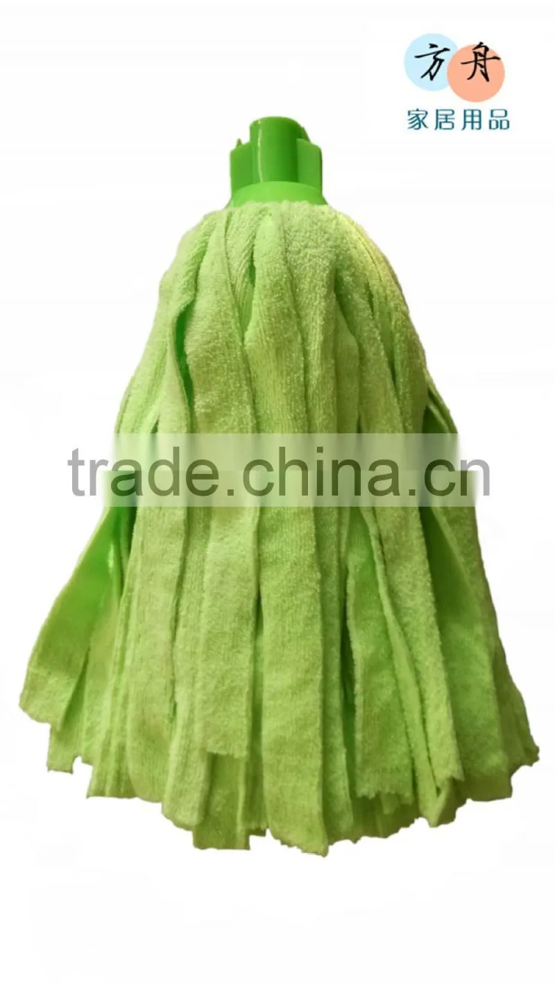 best selling microfiber cloth mops refill