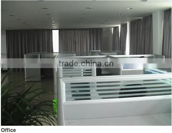 GBD-700 6 Lines Plastic Bag Making Machine