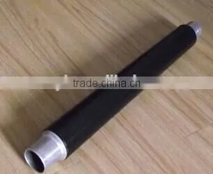 For Ricoh Aficio web cleaning copier spare parts pressure roller picker finger