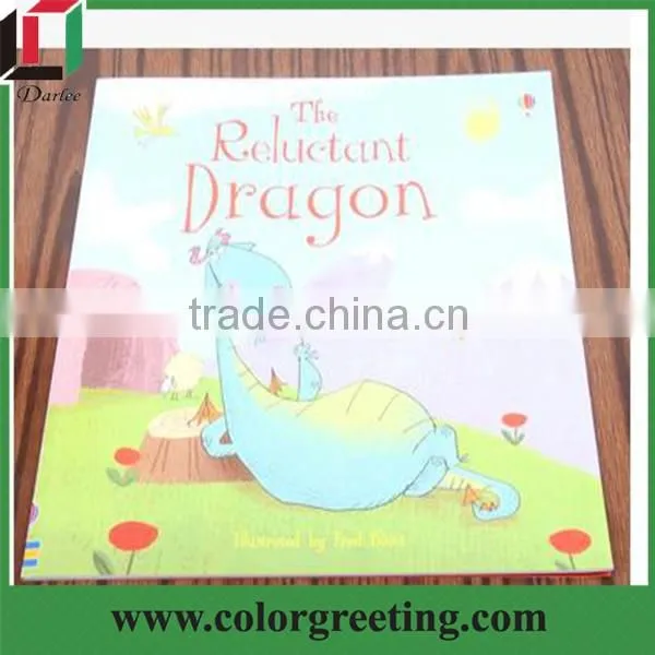 Provide comic book printing,comic books
