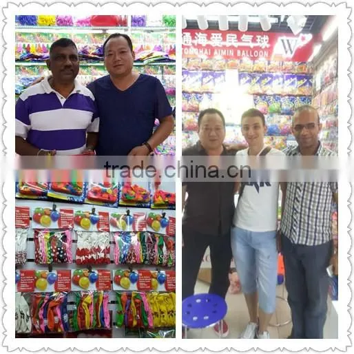 New packing water magic balloon,37 pcs/ bunch of water balloons