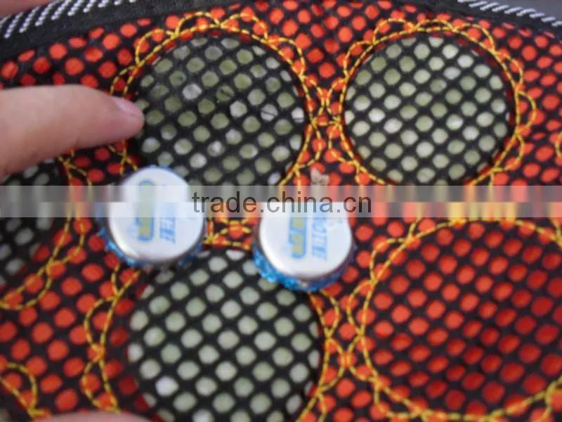 New Far Infrared Detox Ozone Slimming Sauna Spa Capsule & Infrared Heating Weight Loss Infrared Sauna Capsule S-112A