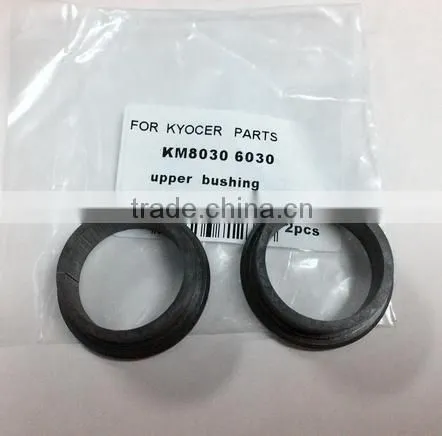 Made in Japan 2FB20040 Fuser Heat Roller Bushing for Kyocera KM-6030