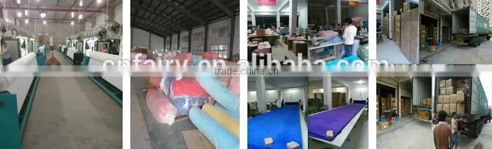 China Commercial washing mitts(luxury worm chenille)