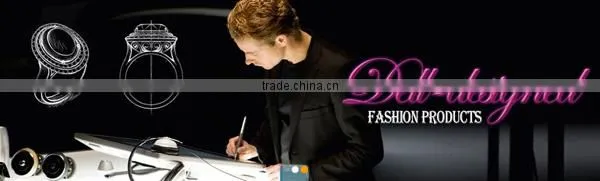 China Wholesale 925 Silver Jewelry value 925 silver ring