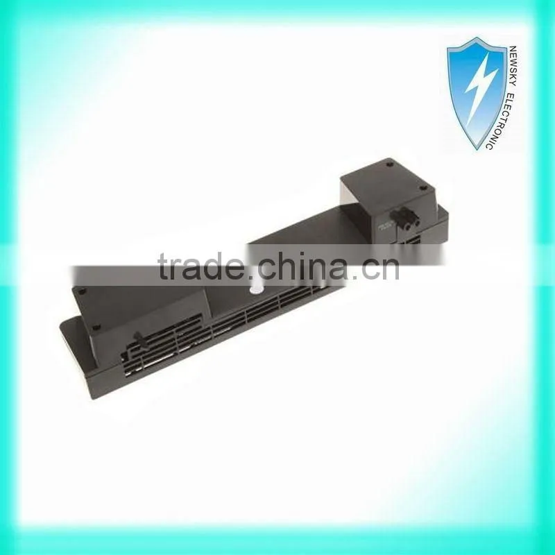 china alibaba internal cooling fan for ps3/cooling fan for ps3 accessories