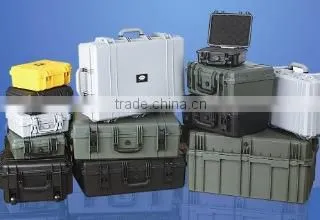 Ningbo Jiaxi Electric Co., Ltd. company overview - view 2
