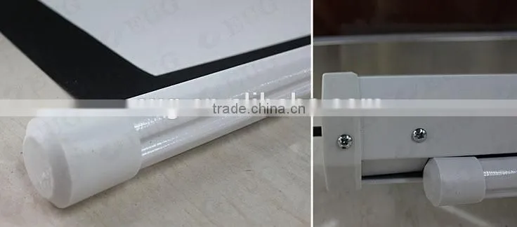 Manual Wall Mount Screen,Electric Screen,Price Of Projector Screen