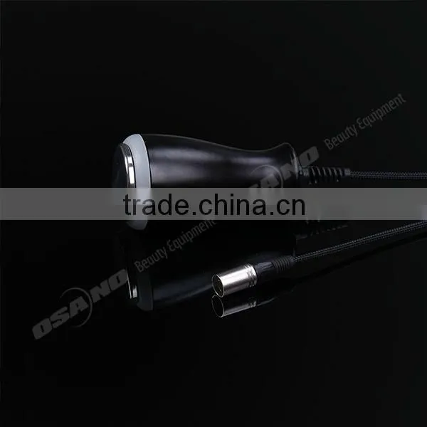 Fast cavi lipo slimming machine best cavitation machine device
