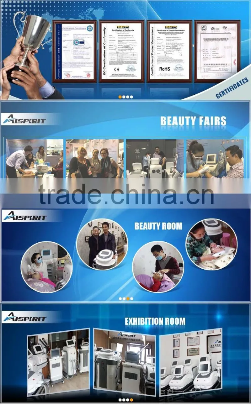 diode laser 808 / diode laser 808nm / diode laser 808nm hair removal
