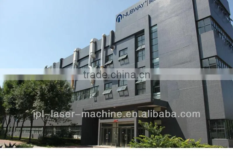 Latest 3-handles ipl laser hair removallive ipl cricket match video