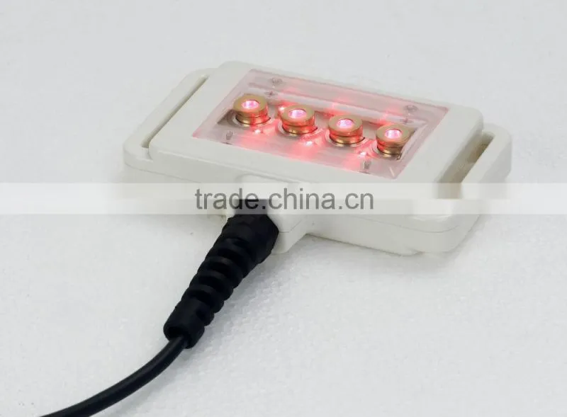 YALO Laser Slimming Machine with new design