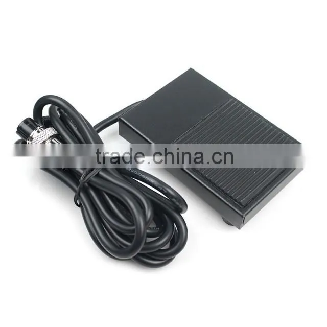 New RF skin rejuvenation cavitation body slimming machine
