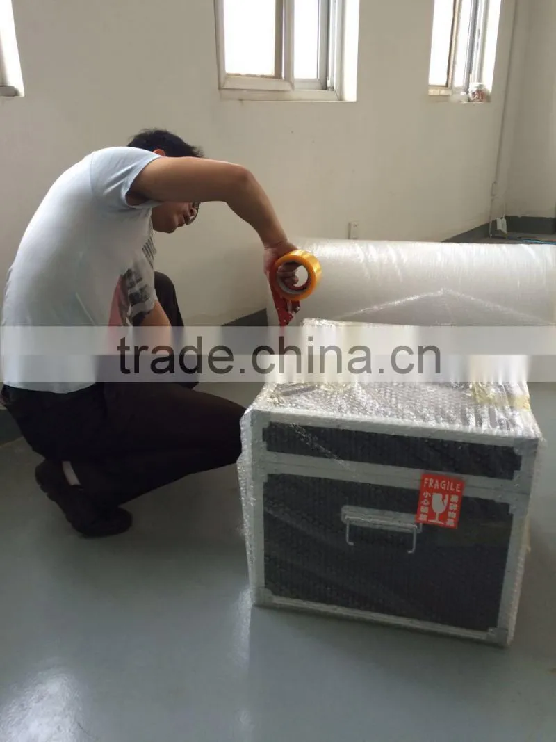 distributor low price ! 980nm spider vein removal machine vascular remover 980 varicose vein laser