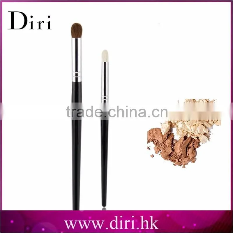 China manufacturer makeup bruses with high quality